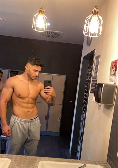 fxxgt gay|Free MEN Video Collection – FXGGXT.